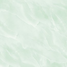 Gạch lát 60x60 Prime Veronio 14.600600.01613